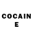 Cocaine Columbia Helt0rchek